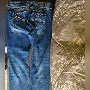 Miss Me Women's Jeans